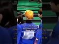 ثروباك لأول ارمي دعمت الأعضاء وحبهم لها بتس ارمي Bts Bts Explore اكسبلور كيبوب 