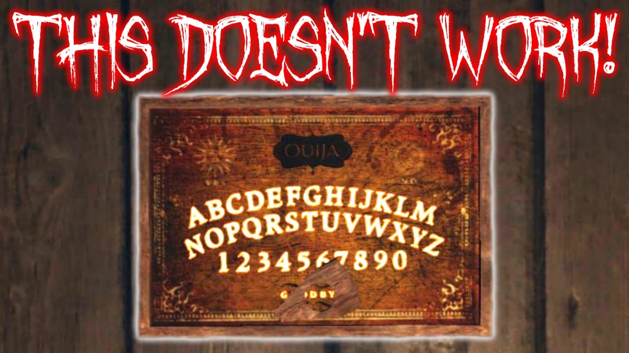 this-ouija-board-question-does-not-work-phasmophobia-science-youtube