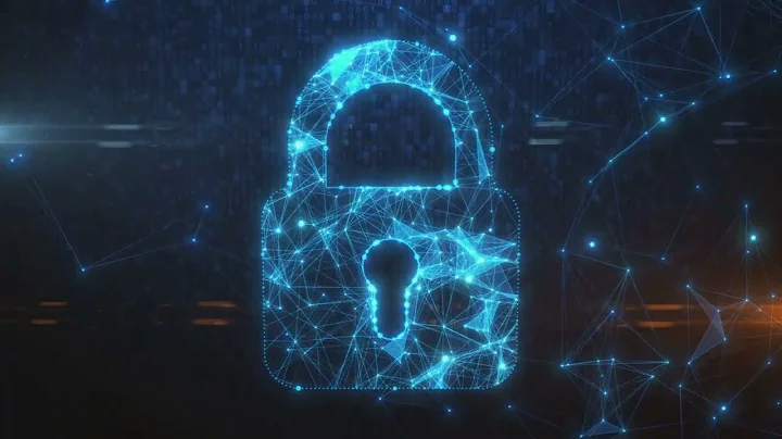 Quantum Cryptography Unveiled The Future of Secure Communication