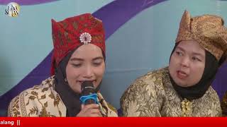 Download Lagu Sirompak Taeh MP3