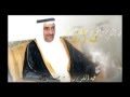 فرقة المزيود الحربية شيخ الفجيرة قناة نجوم فرقة المزيود الحربية شيخ الفجيرة قناة نجوم