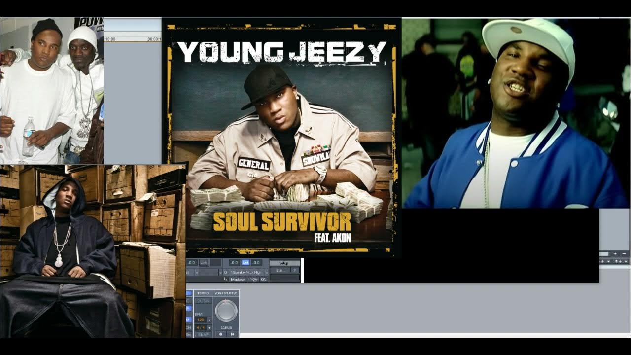 Soul survivor jeezy. Akon рэпа туркменистана. Soul survivor jeezy. Soul survivor jeezy. P-1 soul survivor.