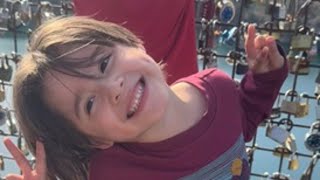 Mother remembers 5-year-old Luis Arriaza as search continues for High Point hit-and-run driver