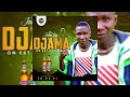 John big djama on est ensemble  audio officiel