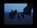 Free Sad Type Beat "Broken" Emotional Instrumental 2024