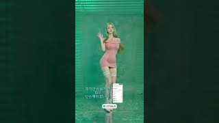 #크립토뉴스 #암호화폐 #디파이 #도 #web3 #ton #stonfi #defi #crypto