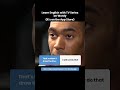 join 400k+ english learners on the "Wordy" app