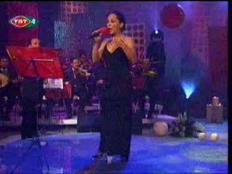 Demet Sağıroğlu - Gönül Penceresinden