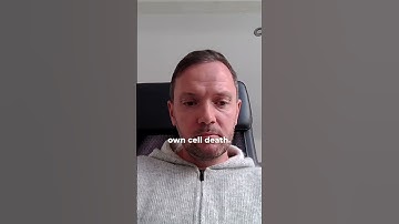 PBM vs PDT - Light Medicine