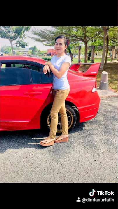 awek ganu bosku