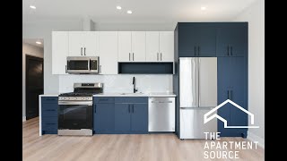 2202 North Kedzie 2 3 2 5 Bed 2 Bath Palmer Square