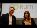Forum Business Travel extiende su programa de formación a Bilbao y Valencia