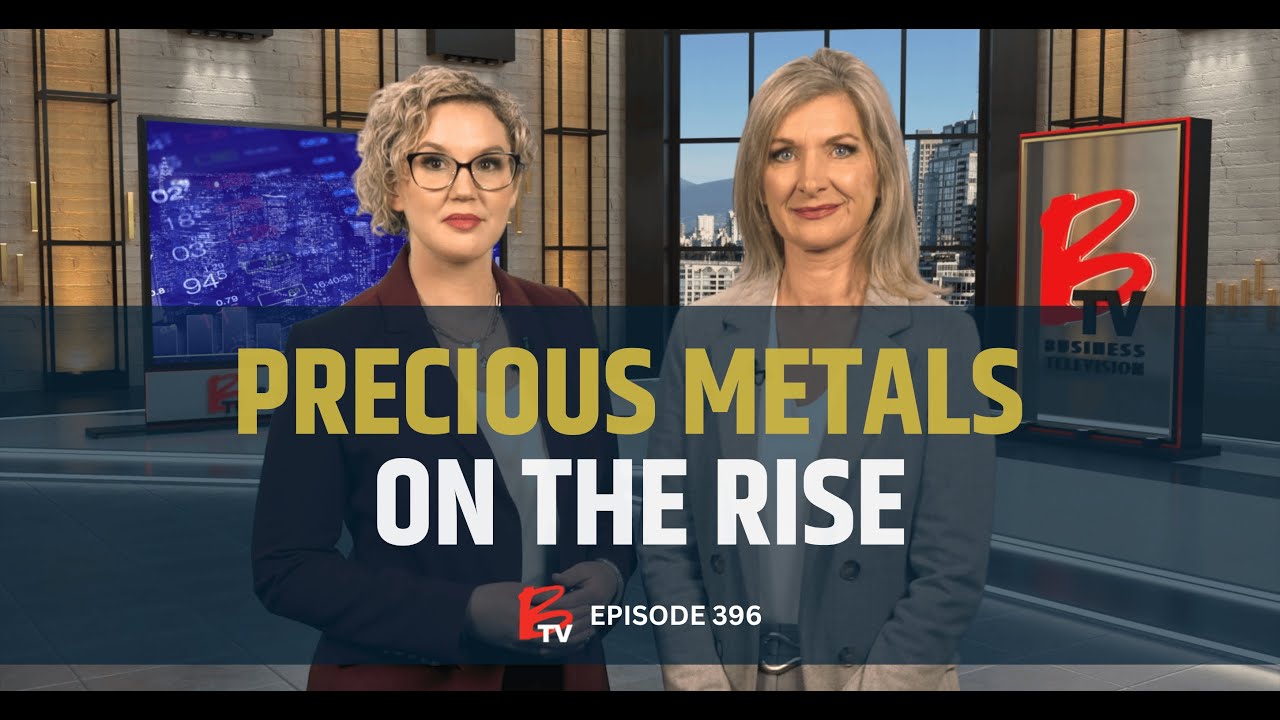 BTV Explores Resource Stocks