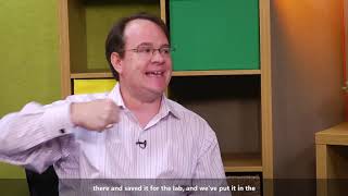 DP-201 Module 2:Azure Batch Processing Reference Architectures