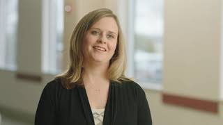 Abigail Wantz, NP | Family Medicine | Plainfield, Brownsburg