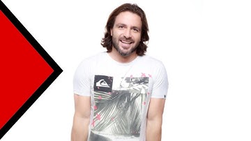 Coco  y el problema con la reserva del hotel