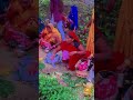 toharo barat Ho karab jitiya Bhawani