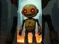 Doraemon Characters In Horror Style Scary Videos Horror Video Scary Creepy Fakesituation Doraemon Characters In Horror Style Scary Videos Horror Video Scary Creepy Fakesituation