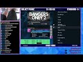 Hades Slumberjack Fomo ITG Expert 13 Bangers Only 2 L Tek mp3
