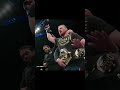 Juatin Gaethje rearranged Ilia Topuria face..#justingaethje #ufc #mma #boxing #fyp