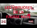 Complment denqute les virtuoses de la fausse note  18 avril 2019 france 2