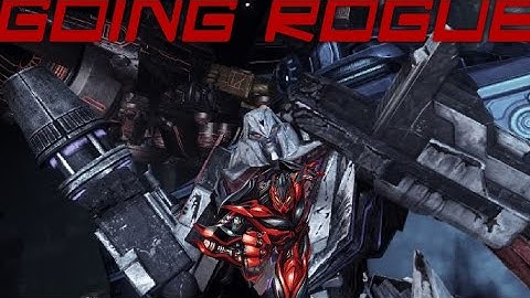 WHAT IF STINGER WAS IN TRANSFORMERS PRIME?(PART 4)