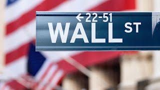 Stocks: Dips are a good time to put capitol to work: US Bank Wealth Management CIO