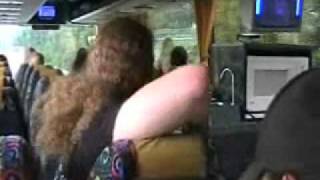 Ripsaw At Tourbus 2008.Wmv