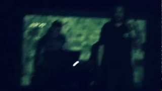 Hyperhate - World Of Slavery - Live @ Cyber 3Dance Party Vol.2 (19.05.2012) [3/8]