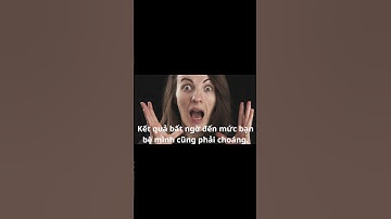 👉 “AI có thể tỏ tình thay bạn trong 5 giây không? 🤖❤️” #AI #ChatGPT #AIVietnam #Shorts #tỏtìnhAI