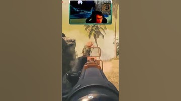 BEST MP40 Class Warzone Meta FASTEST TTK