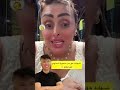 شهادة حق من سميرة الداودي فحق نوفل لاتنسوا الاشتراك في القناة شهادة حق من سميرة الداودي فحق نوفل لاتنسوا الاشتراك في القناة