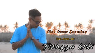 SEPI TANPA MU : RANGGA KEHI (Oficial )