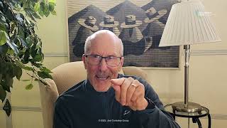 Coaching Small Group Leaders in Cell Church Ministry by Dr. Joel Comiskey