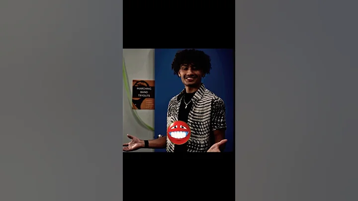 Foltyn dhar mann edit#foltyn #foltynedit #foltynfamily #dharmann #dharmannstudios