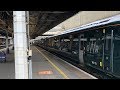 Great Western Railway: London Paddington - Exeter St Davids on June 23rd 2019