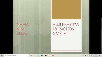cara membuat website sekolah lewat browser menggunakan hp android tanpa aplikasi tambahan