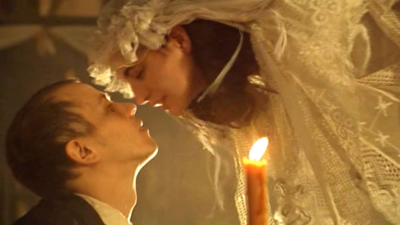 Watch Underground Tango - Goran Bregović, Emir Kusturica on YouTube Watch Underground Tango - Goran Bregović, Emir Kusturica on YouTube