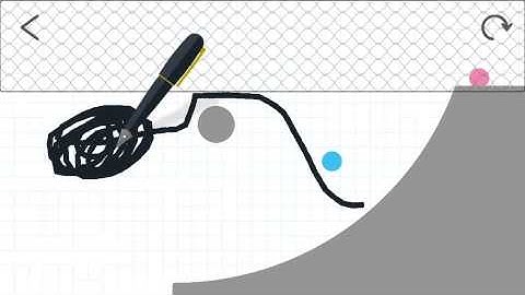 Brain Dotsでステージ185をクリアしました！ http://braindotsapp.com #BrainDots #Brain...