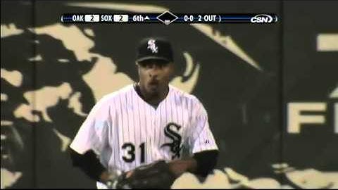 2009/06/01 Wise time to jump