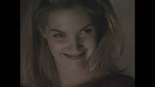 SWEET EVIL (1998 U.S.) trailer, w/ Bridgette Wilson & Peter Boyle! Content