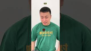 假如雪糕很稀有#雪糕刺客#一人分饰多角#搞笑#shorts