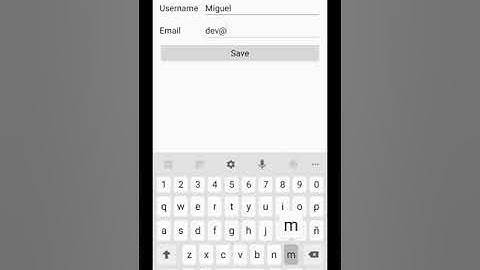 Capstone Assignment 1 4
