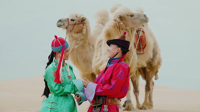 Uch erkak porno sikish