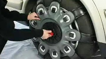 INGENIOUS INVENTIONS THAT ARE ON ANOTHER LEVEL