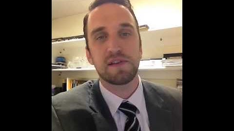 Hanscom Federal Credit Union Home Advantage Launch with CU