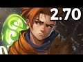 FECA en 2V2 | HUZ VOD DOFUS