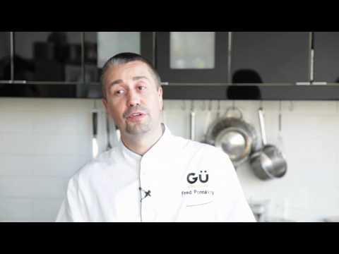 interview-du-chef-pâtissier-gü-desserts