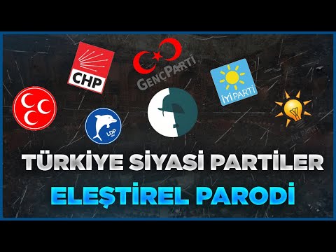 Video: Potansiyel Corgi Sıkıntısı - Öyle Değildir! (Spoiler Uyarısı: Yoktur)