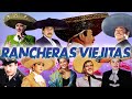 Javier Solis, Antonio Aguilar, Ezequiel Peña, Ana Gabriel, Tito Guizar- Rancheras Mexicanas